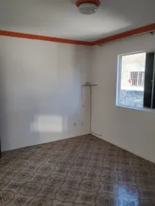 Apartamento com 2 Quartos à venda, 50m² no Engenho Velho de Brotas, Salvador