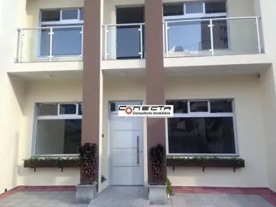 Prédio Comercial à venda, 250m² no Botafogo, Campinas