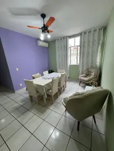 Apartamento com 1 Quarto à venda, 75m² no Jardim Camburi, Vitória