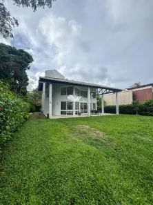 Casa de Condomínio com 2 Quartos para alugar, 240m² no Aldeia dos Camarás, Camaragibe