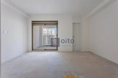 Apartamento com 3 Quartos à venda, 213m² no Cerqueira César, São Paulo