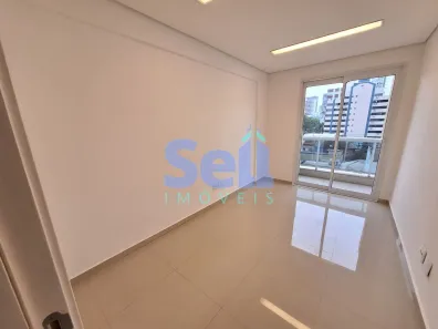 Sala Comercial para alugar, 35m² no Perdizes, São Paulo
