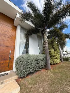 Imóvel Comercial com 3 Quartos à venda, 371m² no Ipanema das Pedras, Sorocaba