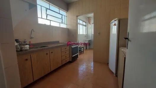 Apartamento com 3 Quartos à venda, 80m² no Cidade Jardim, Limeira