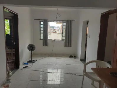 Sobrado com 4 Quartos à venda, 280m² no Vila Miriam, São Paulo