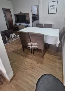 Casa com 3 Quartos à venda, 212m² no Vale do Jatobá (Barreiro), Belo Horizonte