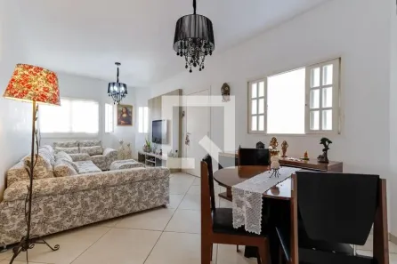 Casa com 3 Quartos à venda, 253m² no Vila Mazzei, São Paulo