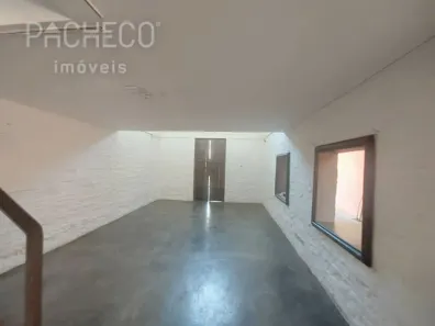Imóvel Comercial à venda, 160m² no Pinheiros, São Paulo