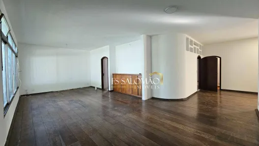 Casa com 4 Quartos para alugar, 387m² no Alto da Lapa, São Paulo