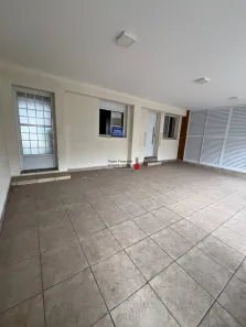 Casa com 3 Quartos à venda, 158m² no Conjunto Residencial Novo Pacaembu, São Paulo
