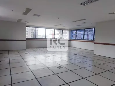 Sala Comercial para alugar, 180m² no Savassi, Belo Horizonte