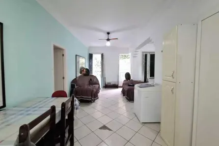 Apartamento com 4 Quartos à venda, 120m² no Glória, Rio de Janeiro