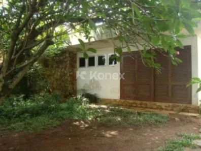 Casa com 4 Quartos à venda, 680m² no Vila Albertina, São Paulo