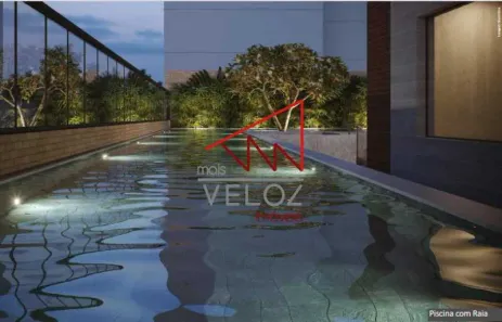 Apartamento com 2 Quartos à venda, 71m² no Laranjeiras, Rio de Janeiro