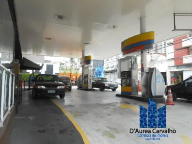 Lote/Terreno à venda, 623m² no Barra Funda, São Paulo