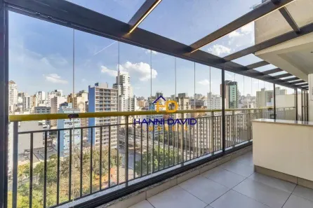 Apartamento com 1 Quarto à venda, 70m² no Galopante, São Luiz do Paraitinga