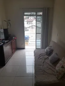 Apartamento com 1 Quarto à venda, 61m² no Vila Isabel, Rio de Janeiro