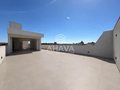 Sala Comercial para alugar, 150m² no Castelo, Belo Horizonte
