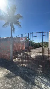 Lote/Terreno à venda, 192m² no Jardim Satélite, São José dos Campos