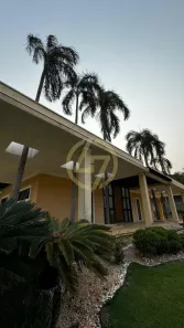 Fazenda/Sítio com 6 Quartos à venda, 20000m² no Vila Rubens, Itapetininga