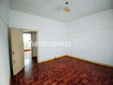 Apartamento com 1 Quarto à venda, 68m² no Santa Efigênia, São Paulo