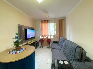 Apartamento com 2 Quartos à venda, 39m² no Jardim Umarizal, São Paulo