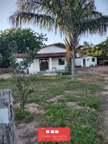 Fazenda/Sítio à venda, 629200m² no , Torixoréu