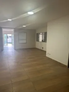 Casa com 4 Quartos à venda, 270m² no Boa Vista, Recife