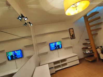 Sobrado com 1 Quarto para alugar, 50m² no Brasilândia, São Paulo