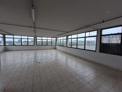 Galpão/Depósito/Armazém para alugar, 3000m² no Vila Cardia, Bauru