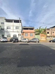 Casa com 3 Quartos à venda, 250m² no Ladeira, Juiz de Fora