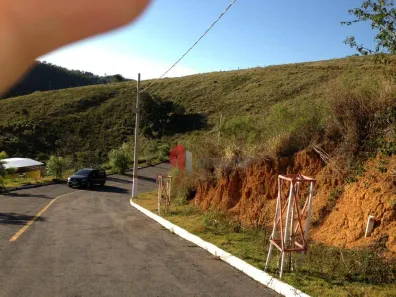 Lote/Terreno à venda, 442m² no Filgueiras, Juiz de Fora