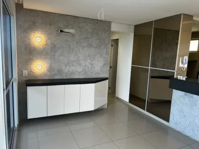Apartamento com 3 Quartos à venda, 80m² no Praia do Futuro I, Fortaleza