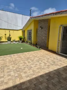 Casa com 3 Quartos à venda, 300m² no Nova Parnamirim, Parnamirim