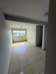 Apartamento com 3 Quartos à venda, 70m² no Nossa Senhora das Graças, Uberlândia