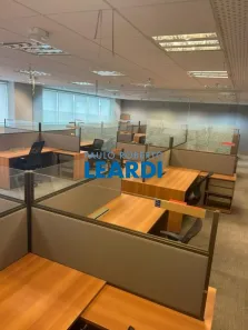 Ponto Comercial para alugar, 480m² no Aclimação, São Paulo