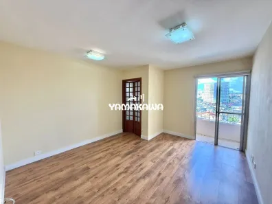 Apartamento com 2 Quartos à venda, 85m² no Vila Aricanduva, São Paulo