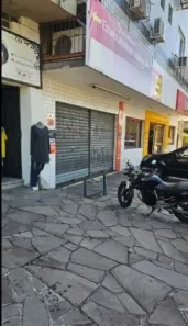 Ponto Comercial para alugar, 200m² no Cavalhada, Porto Alegre