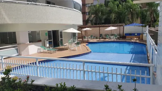Cobertura com 4 Quartos à venda, 305m² no Freguesia (Jacarepaguá), Rio de Janeiro