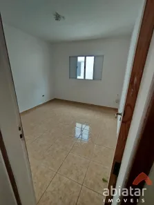Casa com 2 Quartos à venda, 180m² no Jardim Taboão, São Paulo