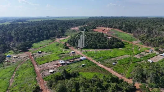 Fazenda/Sítio à venda, 700m² no , Tapurah