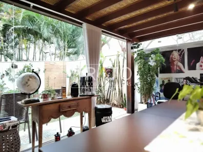 Apartamento com 3 Quartos para alugar, 92m² no Vila Brandina, Campinas