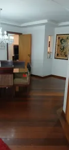 Apartamento com 4 Quartos à venda, 160m² no Cerâmica, São Caetano do Sul