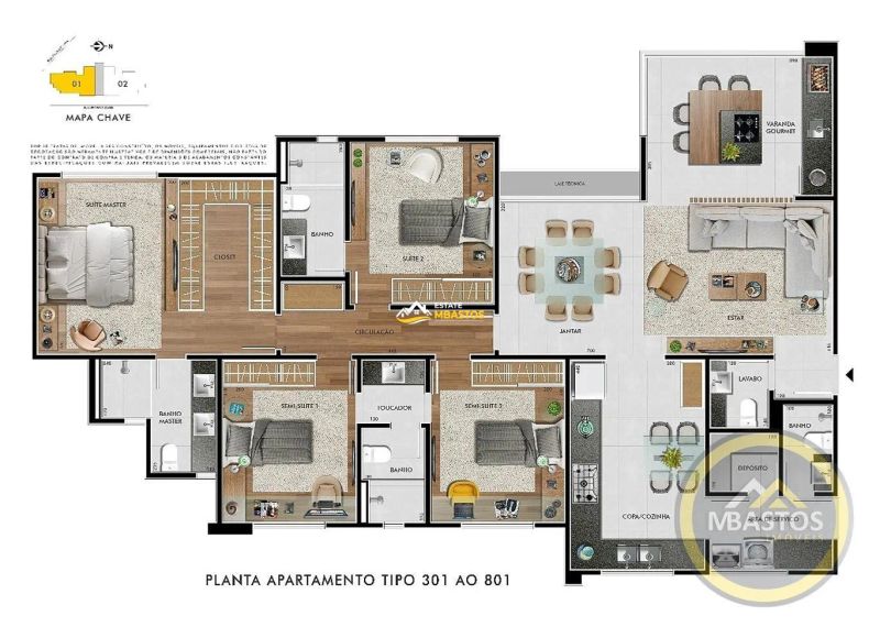 Foto 32