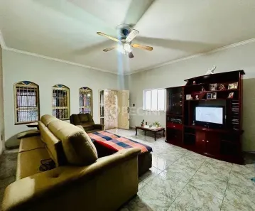 Casa com 3 Quartos à venda, 193m² no Zona Central, Rio Claro