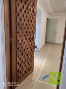 Casa com 3 Quartos à venda, 150m² no Conjunto Residencial Butantã, São Paulo