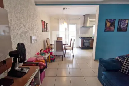 Casa com 3 Quartos à venda, 114m² no Jardim Sabará, São Paulo