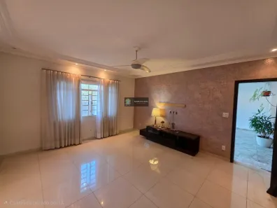 Casa com 4 Quartos à venda, 293m² no Jardim Santa Mônica, Campinas