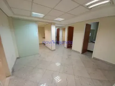 Ponto Comercial para alugar, 303m² no Botafogo, Rio de Janeiro