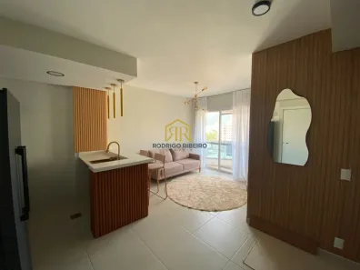 Apartamento com 3 Quartos à venda, 188m² no Itacorubi, Florianópolis
